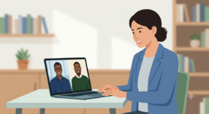 Read more about the article Why Is Legal Platform Becoming a Leading Online Lawyer Consultation Platform?