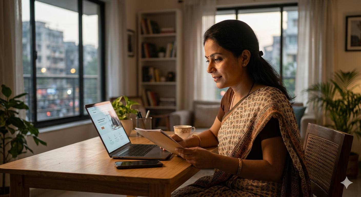 You are currently viewing Why Is Legal Platform Becoming the Preferred Choice to Hire a Lawyer Online in India?
