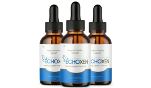 Read more about the article How Does EchoXen Work? Hearing Support Formula Guide 2026
