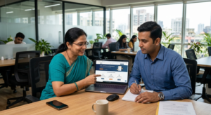 Read more about the article Why Is Legal Platform the Preferred Choice for Legal Services Platform India Today?