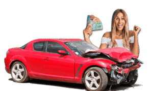 Read more about the article How Vehicle Recycling Turns Old Cars into Cash and Reduces Waste
