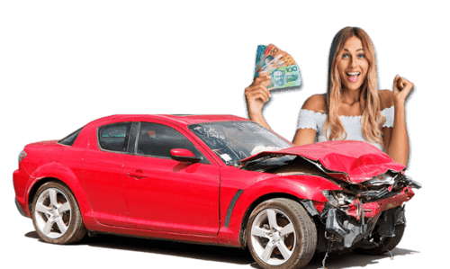 Read more about the article How Vehicle Recycling Turns Old Cars into Cash and Reduces Waste