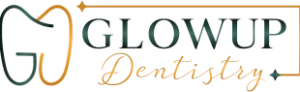 Read more about the article MyGlowUpDentistry Helps Patients Achieve Brighter Smiles Daily