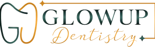 You are currently viewing MyGlowUpDentistry Helps Patients Achieve Brighter Smiles Daily