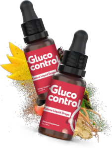 Read more about the article GlucoControl Blood Sugar Support Review Guide