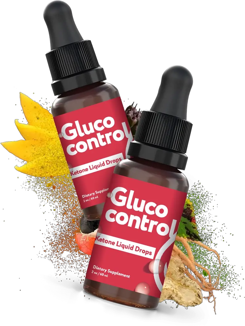 Read more about the article GlucoControl Blood Sugar Support Review Guide