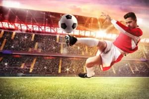 Read more about the article Top Goalkeeper Coach Training Cheshire Programs