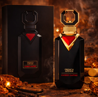 Read more about the article Herren Parfum online bestellen – Hochwertige Markenparfums