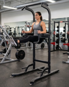 Read more about the article Affordable Home Gym Equipment That Actually Works — Expert Reviews & Buying Tips