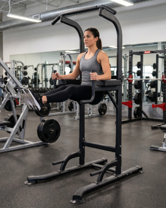 You are currently viewing Affordable Home Gym Equipment That Actually Works — Expert Reviews & Buying Tips