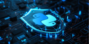 Read more about the article How Can Python Enhance Your Cybersecurity Skills?