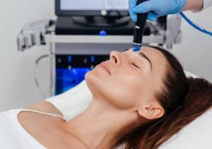 Read more about the article Best HydraFacial Treatment in Islamabad for Long-Lasting Glow