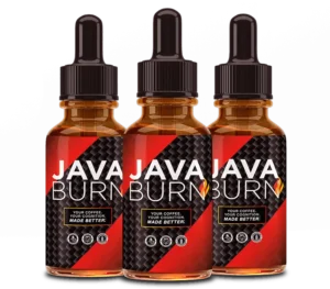 Read more about the article Java Burn Coffee Weight Loss Supplement Review
