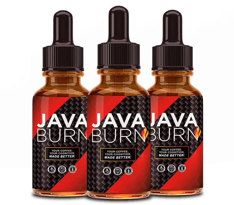 Read more about the article Java Burn Coffee Weight Loss Supplement Review