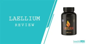 Read more about the article Laellium Review: Ingredients, Benefits, How It Works, Customer Reviews, and Everything You Need to Know