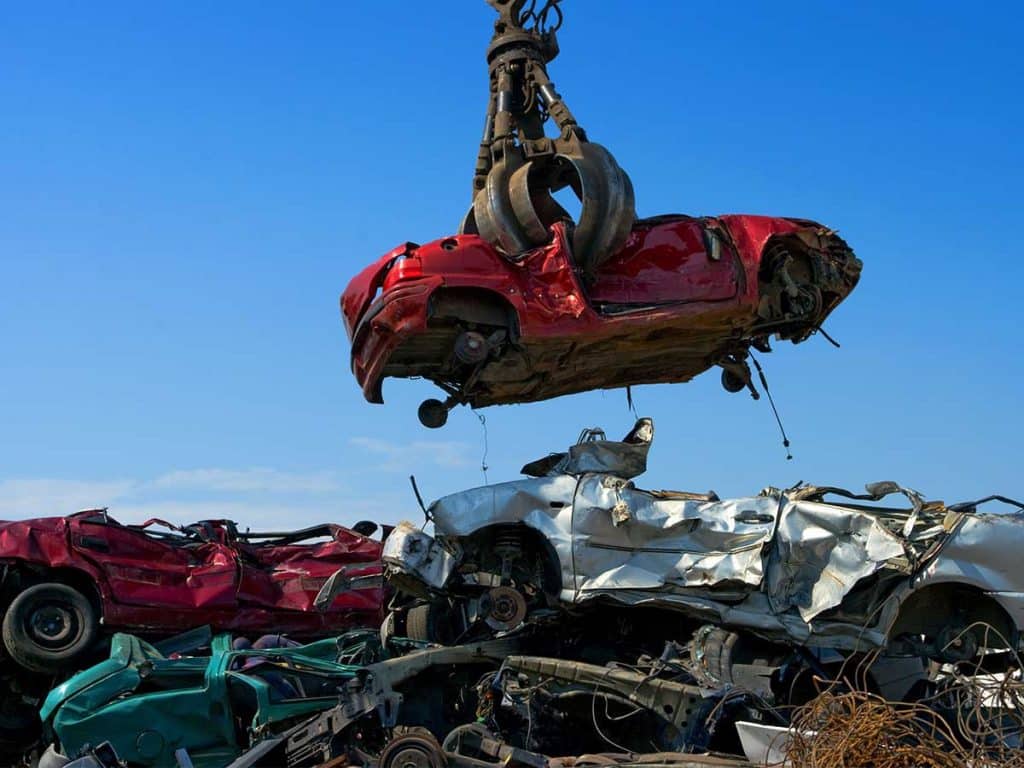 You are currently viewing Sell Your Unwanted Vehicle Without Unnecessary Delays