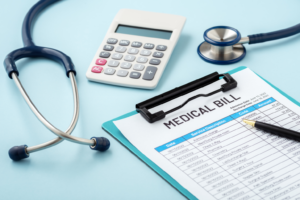 Read more about the article How Does a Provider Billing Company Handle Denied Claims?
