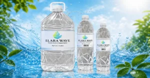 Read more about the article Why Mineral Water in Lahore Matters for Your Health and Hydration