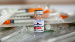 Read more about the article Mounjaro Injection in Islamabad: Everything You Need to Know