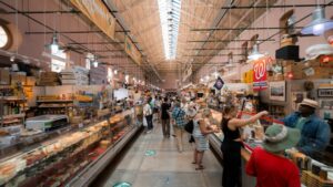 Read more about the article Multicultural Marketplace USA | Connecting Diverse Communities Through WoowhoNetwork