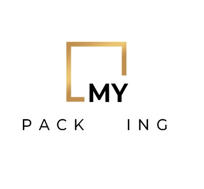 You are currently viewing My Packaging & Holographic Boxes That Shine Bright