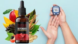 Read more about the article Natural Supplements for Diabetics: A Complete Guide to Safe Support Options
