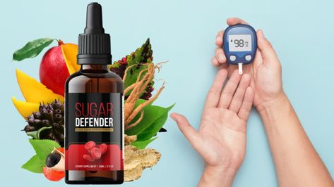 You are currently viewing Natural Supplements for Diabetics: A Complete Guide to Safe Support Options