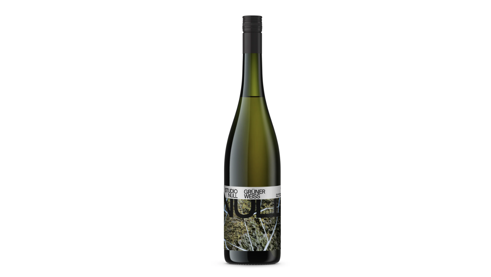 You are currently viewing Non Alcoholic Wine | Premium Alcohol-Free Experience with Beclink