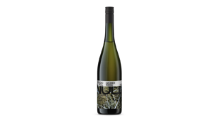Read more about the article Non Alcoholic Wine | Enjoy Premium Alcohol-Free Choices with Beclink