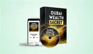 Read more about the article How Does Dubai Wealth Secret Audio Program Work? Complete Guide 2026