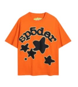 Read more about the article Wore Sp5der T Shirt Daily For A Month Here Is Truth