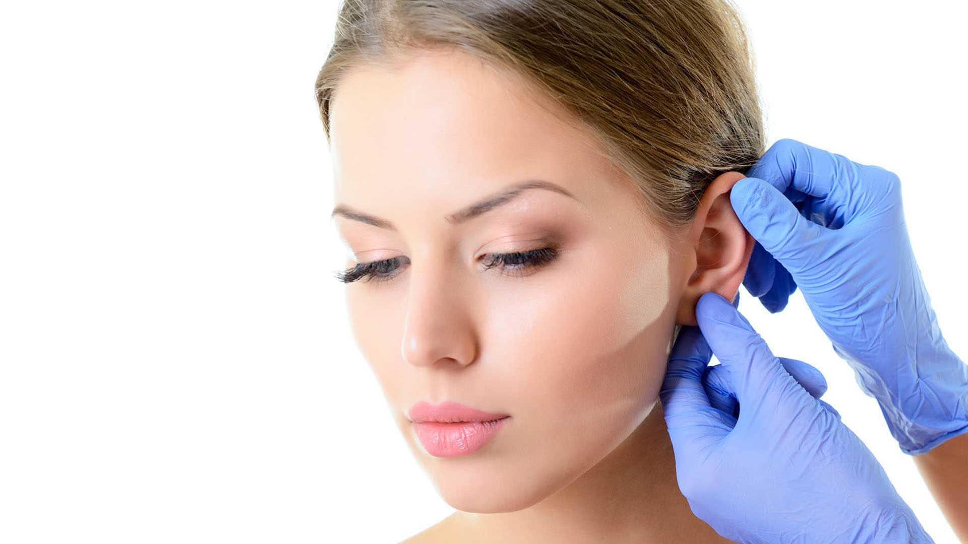 You are currently viewing When Will You See Final Results After Otoplasty in Islamabad?