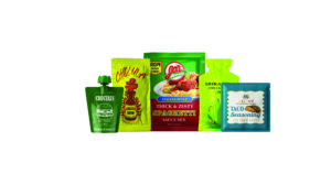 Read more about the article Packaging For Hot Sauce Startups