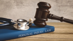 Read more about the article Injured in an Accident? Signs You May Need a Personal Injury Attorney