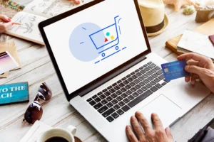 Read more about the article How Recurring Payments Help Businesses Improve Cash Flow and Customer Retention in 2026