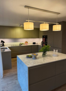 Read more about the article Renovera Helt Nytt: Totalrenovering Malmö Steg för Steg