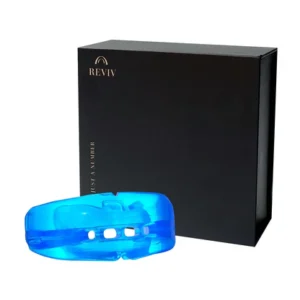 Read more about the article How Does Reviv Work? Jawline Enhancement Explained