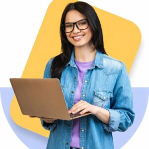Read more about the article Rocket Languages Review: Learn Languages Faster