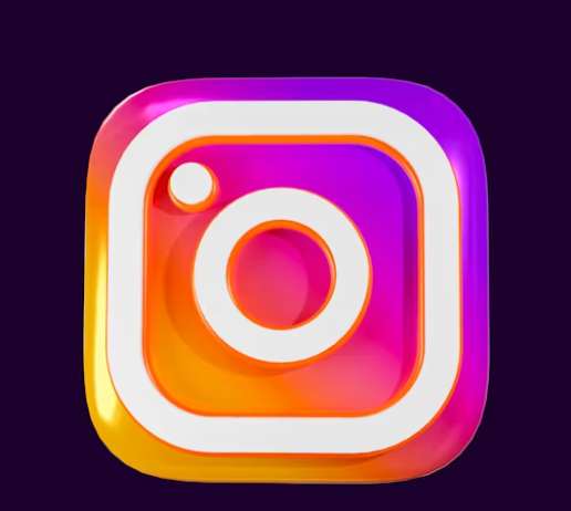 Read more about the article The Future of Instagram Influencers: What Smart Brands Are Doing Differently