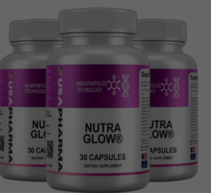 Read more about the article Is Nutra Glow Worth Trying in 2026? Reviews, Complaints & Benefits Explained