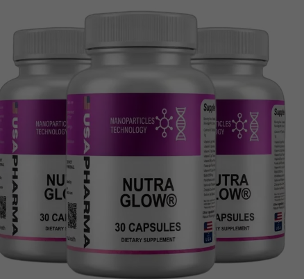 You are currently viewing Is Nutra Glow Worth Trying in 2026? Reviews, Complaints & Benefits Explained
