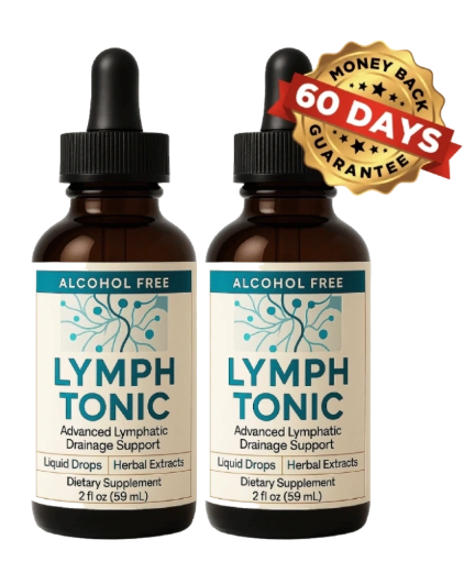 You are currently viewing Is Lymph Tonic Worth Trying in 2026? Reviews, Complaints & Complete Guide