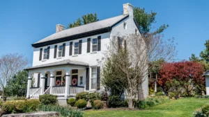 Read more about the article We Buy Houses Maryland – Fast Cash Offers, Any Condition
