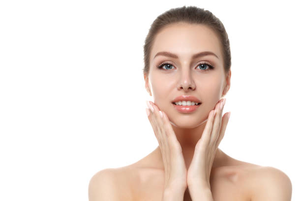 You are currently viewing Long-Term Benefits of Professional Skin Whitening in Islamabad