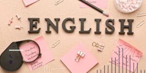 Read more about the article Best Ways to Overcome Fear While Speaking English