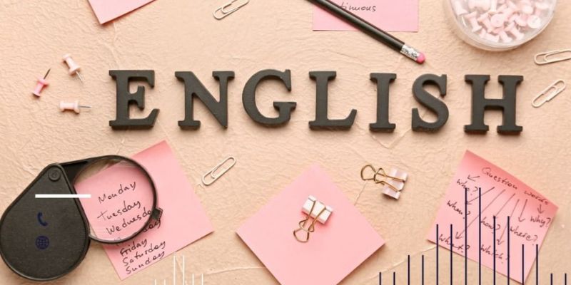 You are currently viewing Best Ways to Overcome Fear While Speaking English