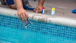 Read more about the article How to Choose the Best Swimming Pool Maintenance Contractor in Singapore