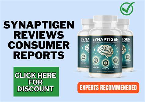 You are currently viewing Synaptigen Reviews 2026: Does This Brain Support Formula Really Help Memory, Focus, and Mental Clarity?