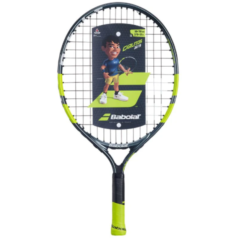 Read more about the article Buy Tennis Racquets Online – Best Brands & Lowest Prices
