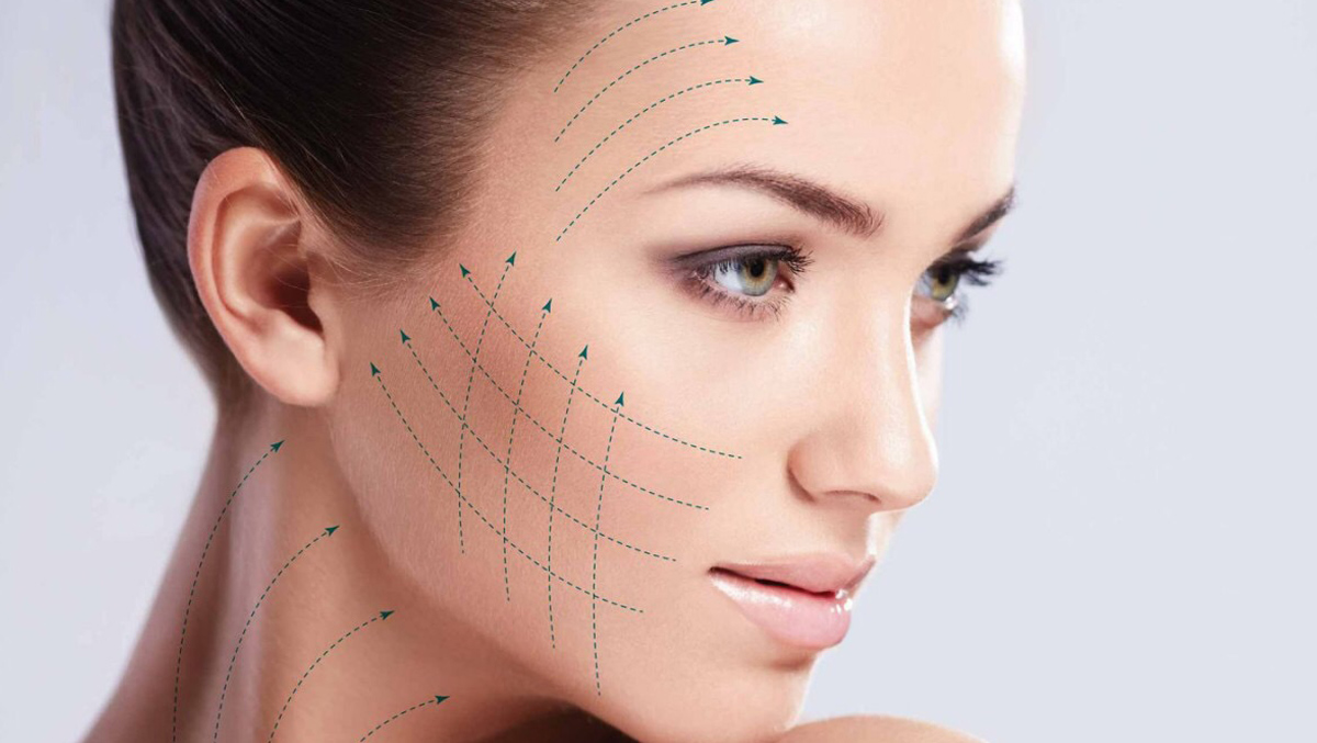 You are currently viewing Thread Lift for Facial Contouring Without Surgery